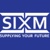Sixmexico Logotype