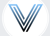 Vantrage Logotype