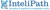 Intelipath Group Logotype