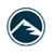 Peak Capital Partners Logotype