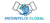 MedIntelix Global Logotype