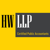 HW LLP Certified Public Accountants  and Financial Advisors Logotype