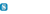S Accounting & Tax, LLC Logotype