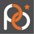 Perfectly Optimized Logotype