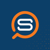 SearchMax Logotype