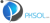 PKSOL Logotype