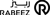Rabeez agency Logotype