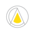 Catalyst Agents Logotype