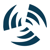 Propeller, Inc. Logotype