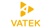 Vatek Vietnam Logotype