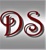 DS Accounting & Tax Services Logotype