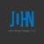 John Shaw Design, LLC Logotype
