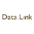 Data-Link Logotype