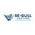 Seagull Venture Private Limited Logotype