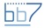 bbsette srl Logotype