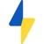 Stafflancer LLC Logotype