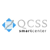 QCSS Logotype