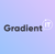 GradientIT Logotype