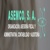 ASEMCO Logotype