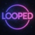 Looped Agency Logotype