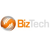 BizTech Logotype