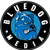 Blue Dog Media Logotype