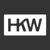 HKW Logotype