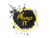 Phrase It Logotype
