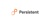 Persistent Systems Logotype