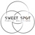Sweet Spot PR Logotype