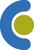 Connect Solutions Hub Logotype