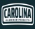 Carolina Aluminum Products Logotype