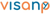 Visanpy Logotype