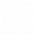 UNW LLP Logotype