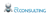 RC Consulting Logotype