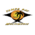Tampa Bay MultiMedia, Inc. Logotype