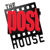 The Post House Logotype
