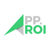 APPROI COMPANY LIMITED Logotype