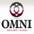 OMNI Resource Group Logotype