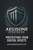AegisOne Strategies LLC Logotype