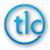 Turner Lee Consulting & Design Logotype