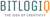 Bitogiq Logotype