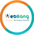 WebBang Limited Logotype