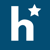 Hieker Logotype