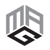 Management Advisory Group, Inc. Logotype