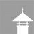 Pagoda Public Relations Ltd Logotype