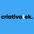 Criativatek Logotype
