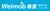 Shanghai Weimob Enterprise Development Co., Ltd. Logotype