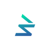 SpiderWorks Technologies - Dubai Logotype