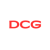 DCG | CPA and Management Consulting Firm Logotype